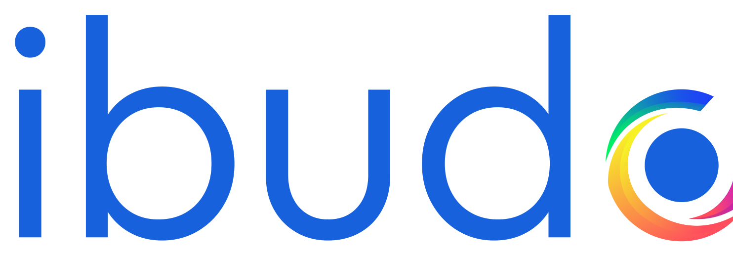 Ibudo Labs